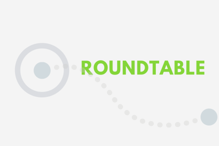 ValYouBel Ressourcen : Roundtable